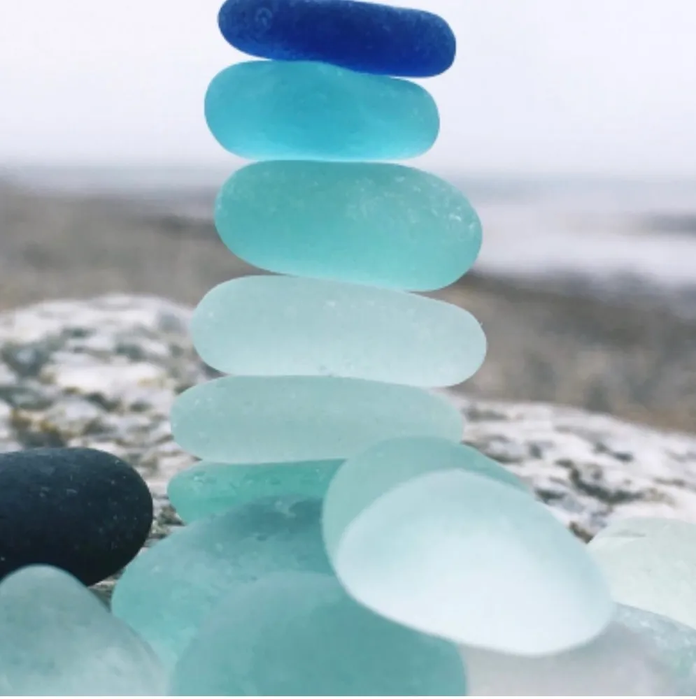 Specialized Massage Therapy at Deep Blue Day Spa in Milton