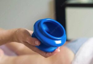 Cupping Therapy Milton GA